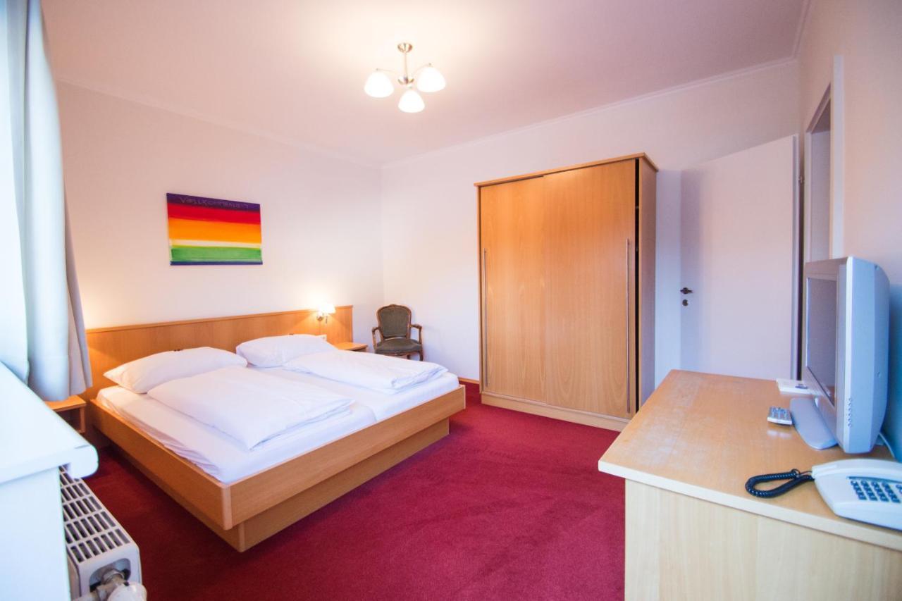 Gasthof Zum Hirschen Ξενοδοχείο Altaussee Εξωτερικό φωτογραφία
